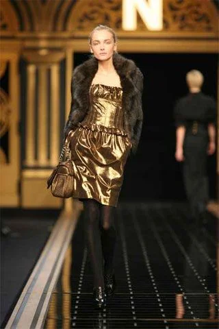 Look 48